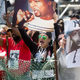 Illustration for article titled History in the Making: Million Man March 20th Anniversary
